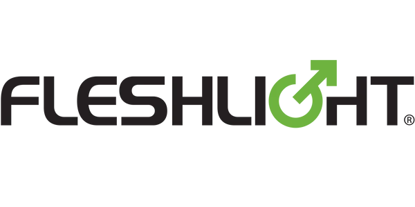 Exploring Fleshlight: A Journey into Pleasure and Wellness
