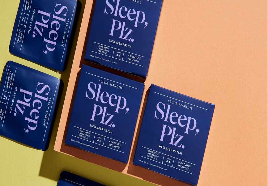 Fleur Marché or Black Dahlia CBD? Here's What Each Does Best