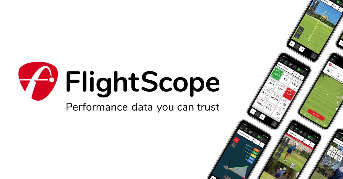 A Few Days With FlightScope: What I Learned