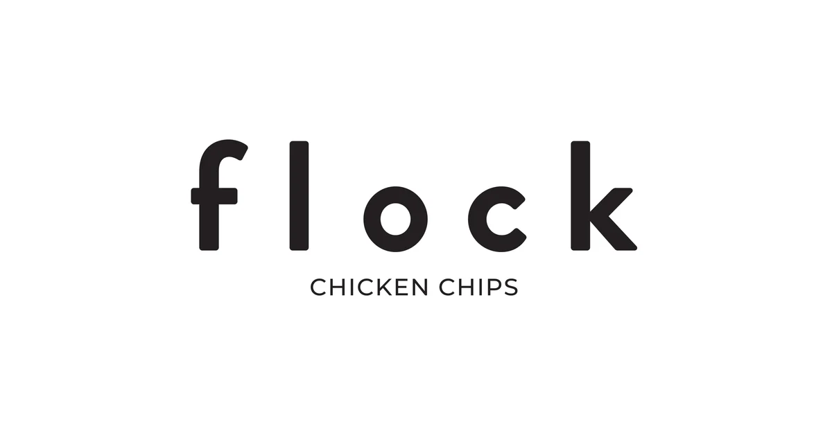 Flock Foods 101: 13 Tasty Buys + Saving Plays Worth Trying