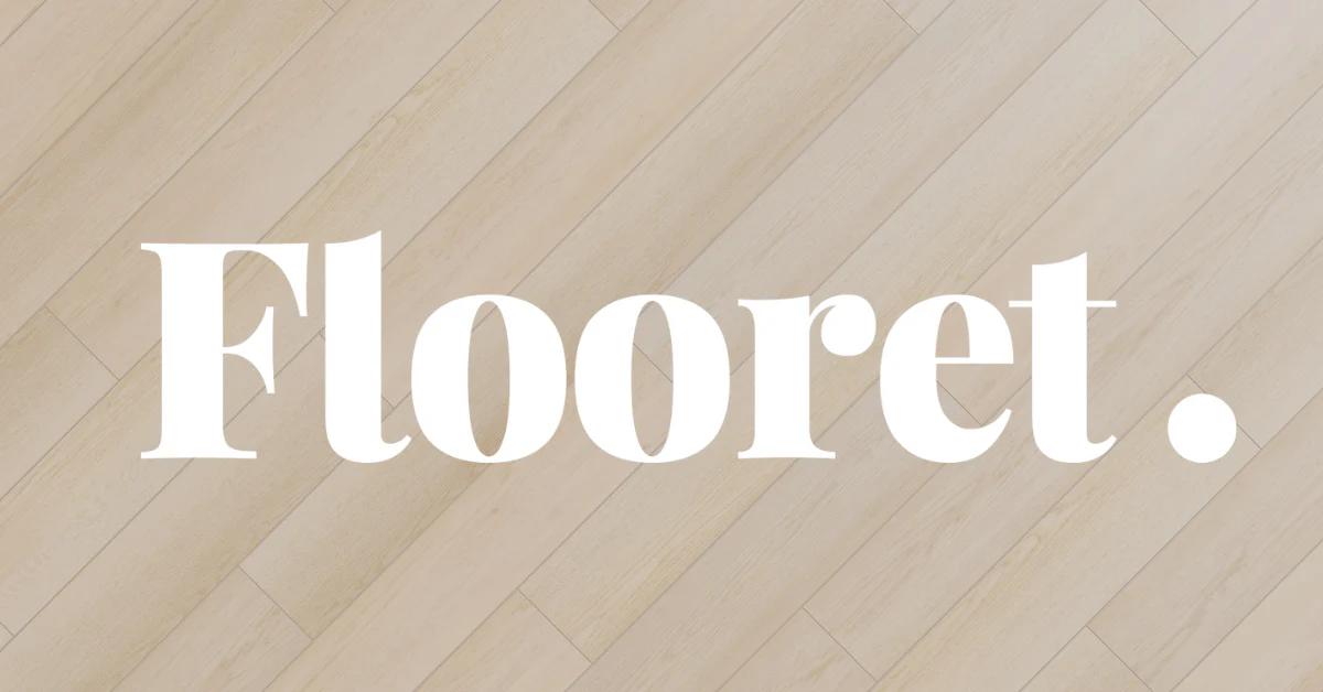 Flooret 2026: A Buyer's Reality Check