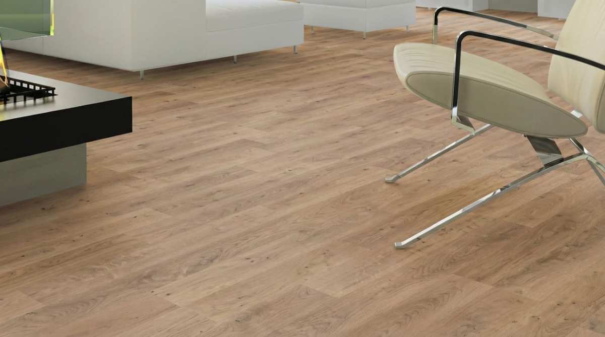 Flooring Superstore vs the Rest: Which One Actually Wins