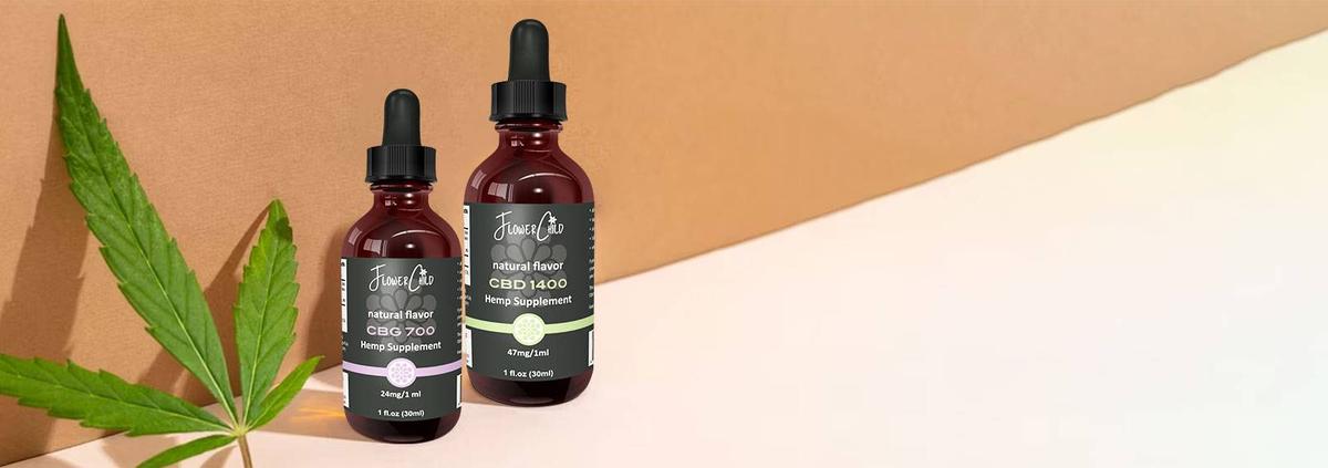 Elevate Your Eating with FlowerChild: A Culinary Experience