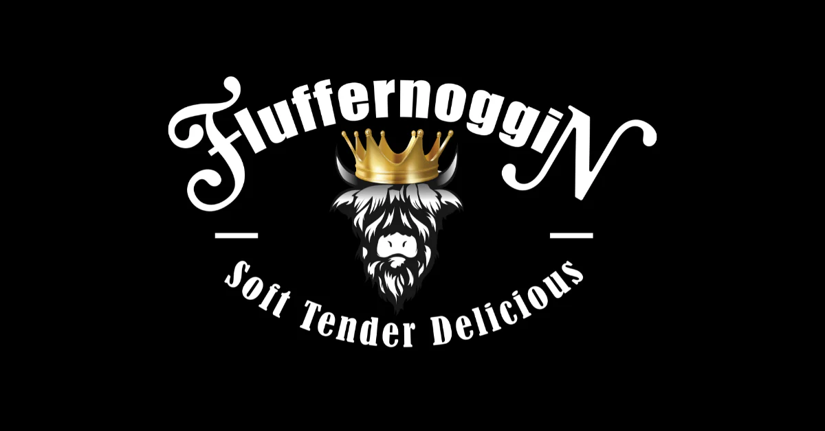 2026 Trends in Grocery: Fluffernoggin's Unique Jerky Offering