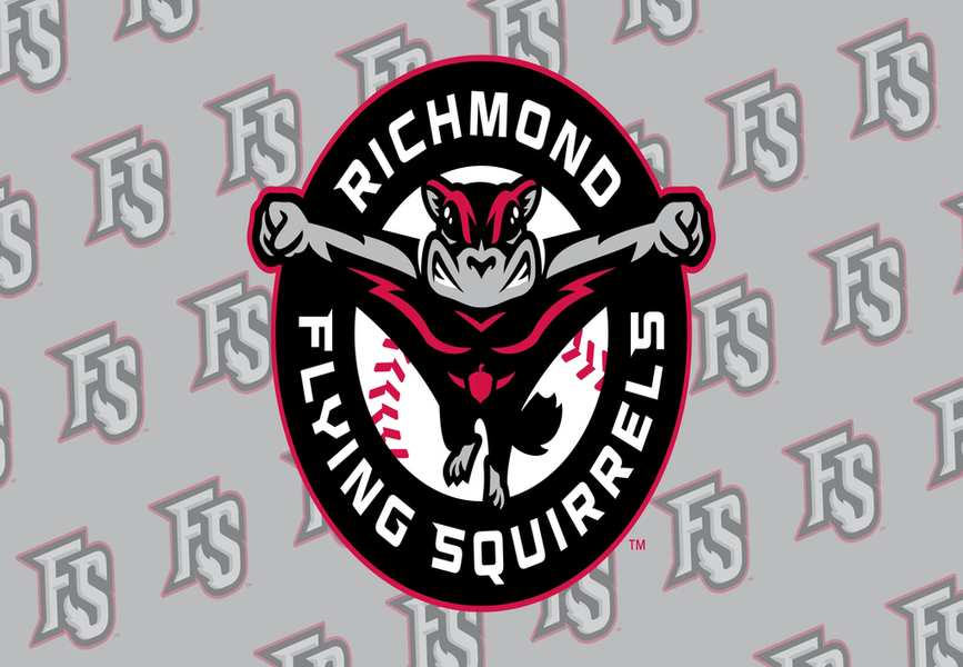 Richmond Flying Squirrels 101: 12 Must-Have Buys + Saving Plays Worth Trying