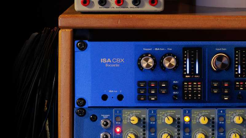 Focusrite 2026: A Buyer's Reality Check