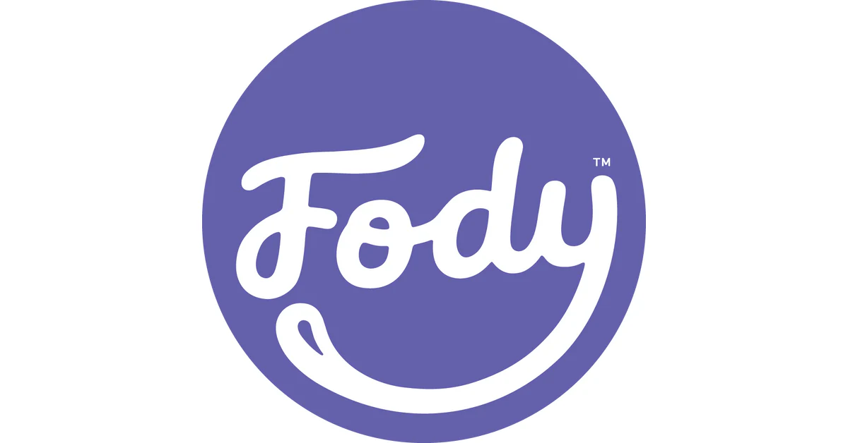 Flavorful Eating Made Easy: Why Fody Foods Stands Out