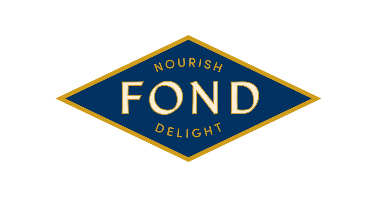 Picking Between FOND Bone Broth Tonics and Its Closest Rivals