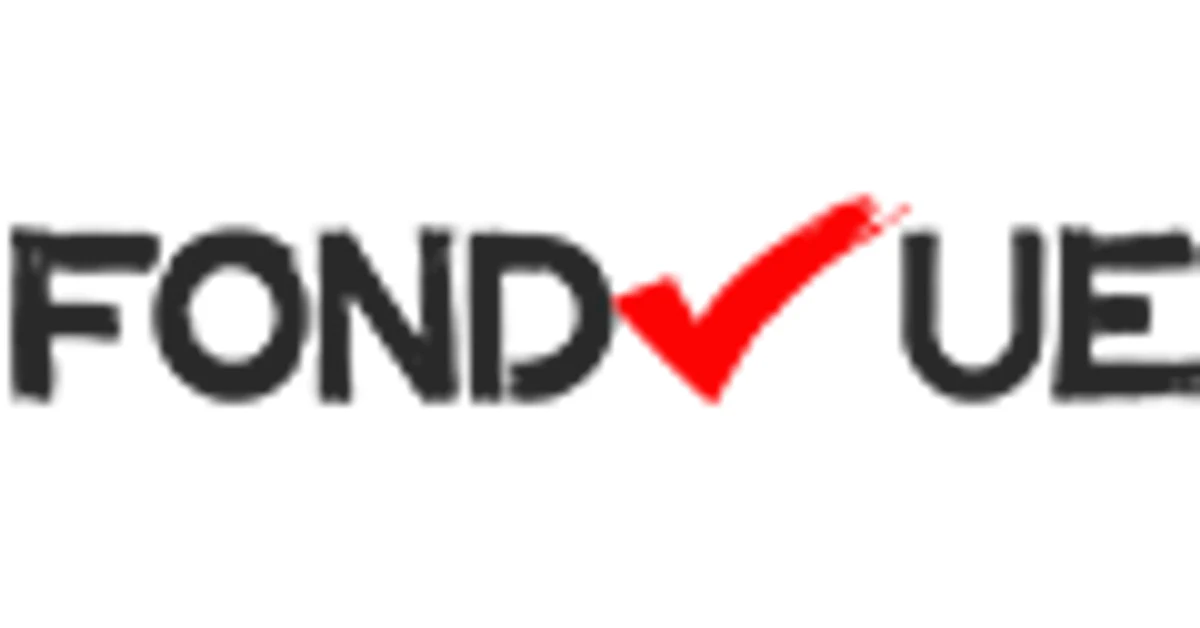 A 2026 Snapshot of the Optics Scene: Fondvue's Role