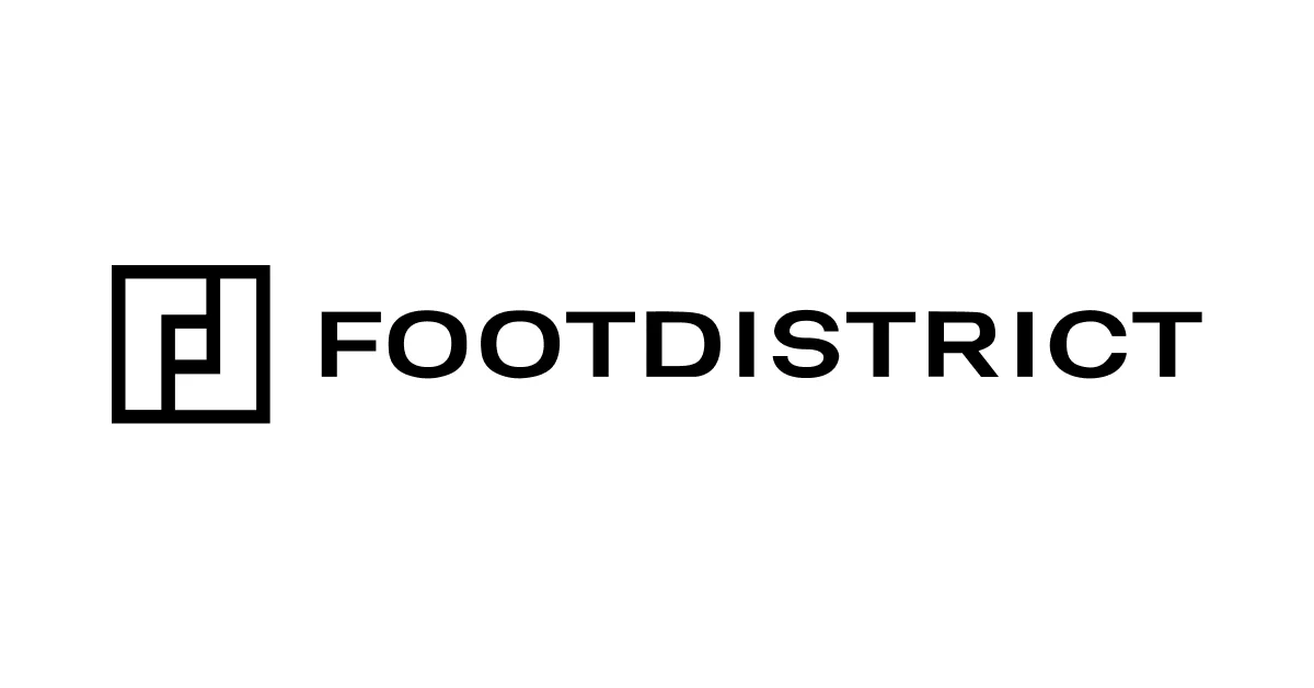 A Side-by-Side: Foot District Against the Competition