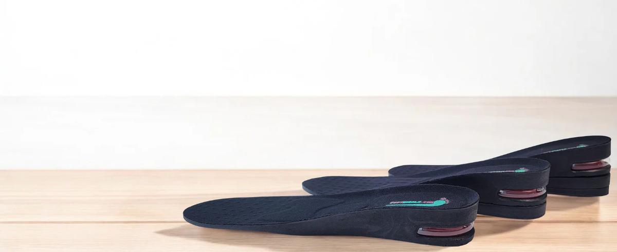 The Shoe Brands Quietly Changing How We Shop for Comfort