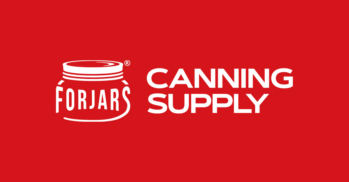 Choosing Between FORJARS and Its Top Competitors