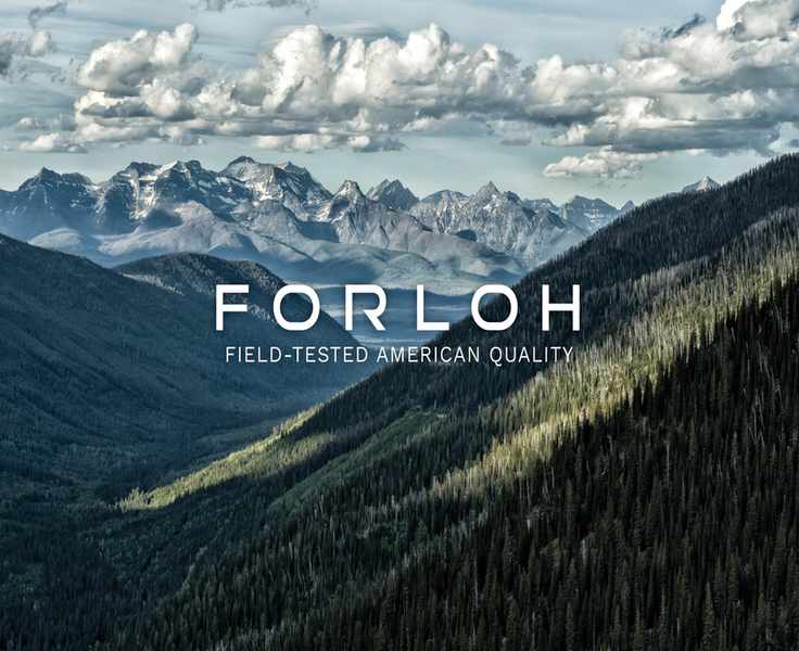 Shopping Forloh: 14 Tactics Regular Customers Actually Use