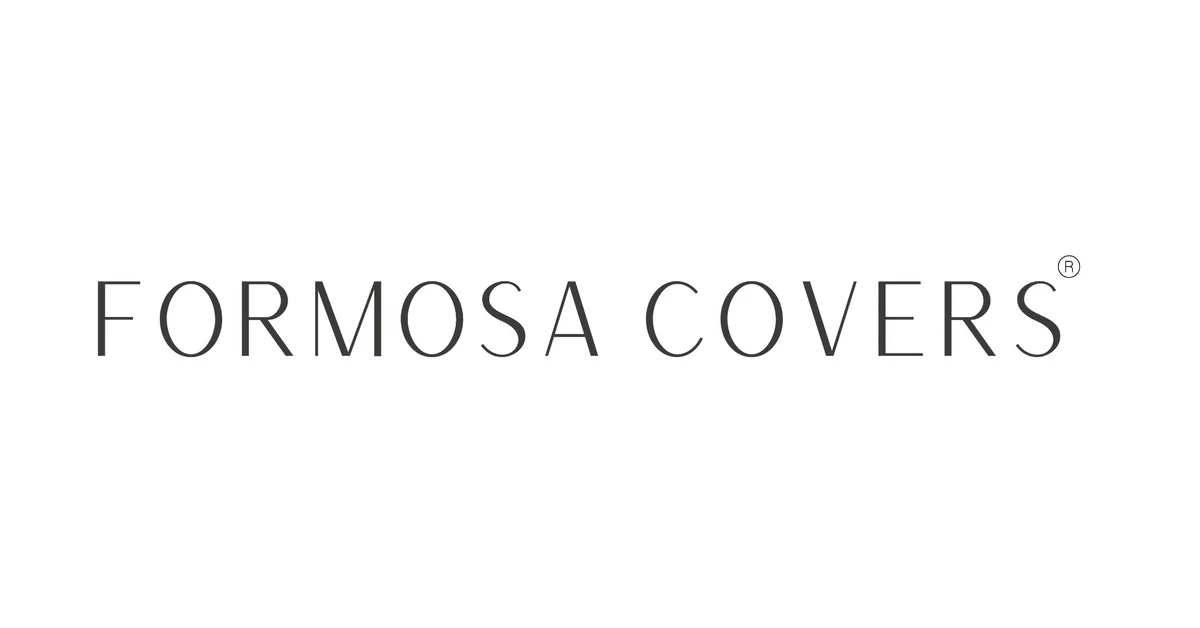 A Side-by-Side: Formosa Covers Against the Competition