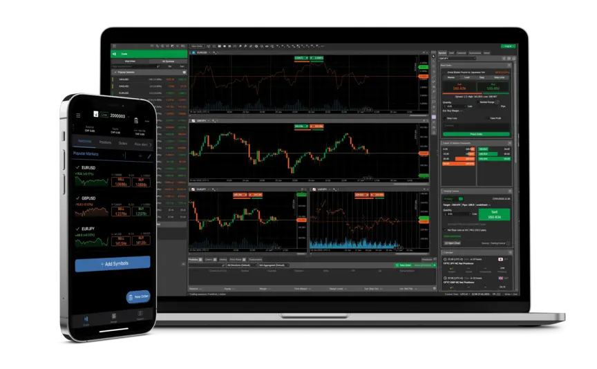 Navigating the Stock Market: What Traders Are Focusing on in 2023