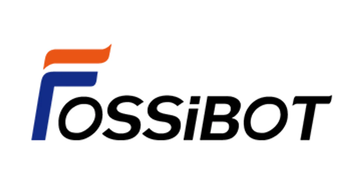 What You Actually Get When You Shop Fossibot