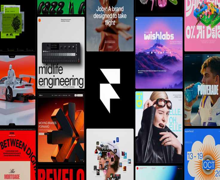 16 Smart Moves for Shopping Framer This Year