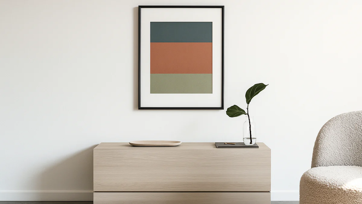 The Home Decor Brands Quietly Changing How We Shop