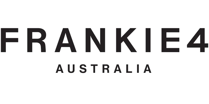 Frankie4: Elevate Your Footwear Game with Style and Comfort