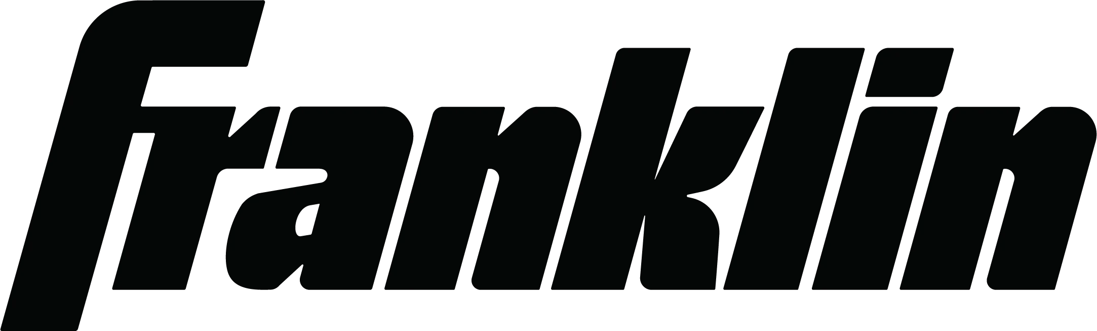 Franklin Sports: From the Other Side of Checkout