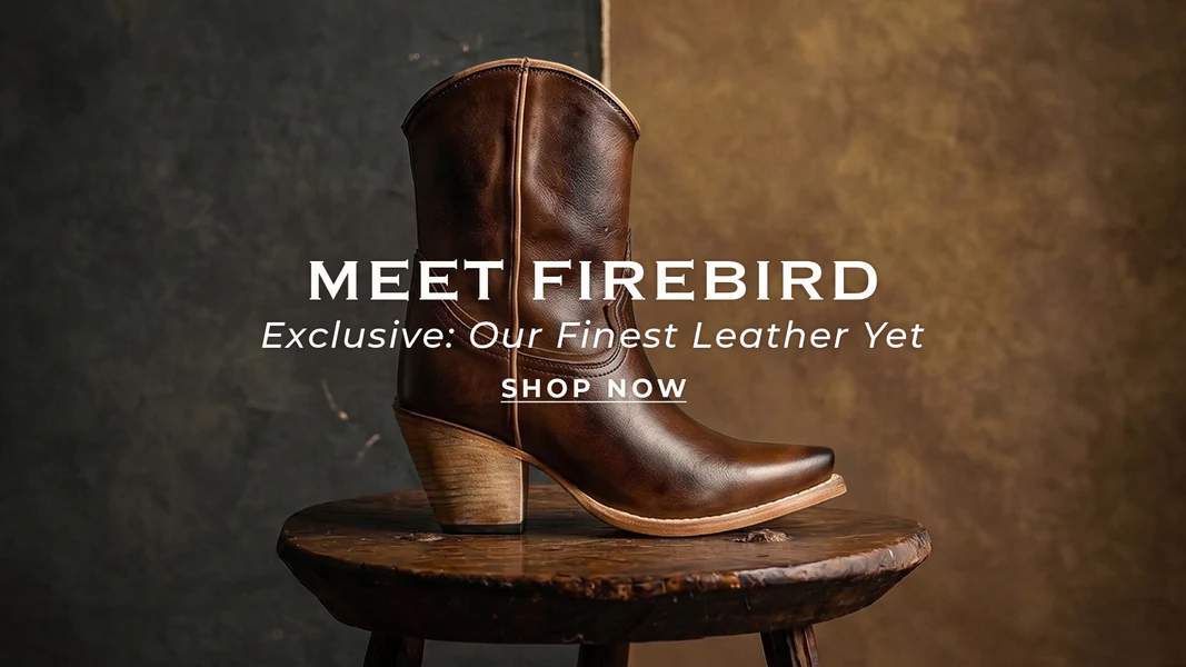 12 Smart Moves for Shopping Freebird Stores