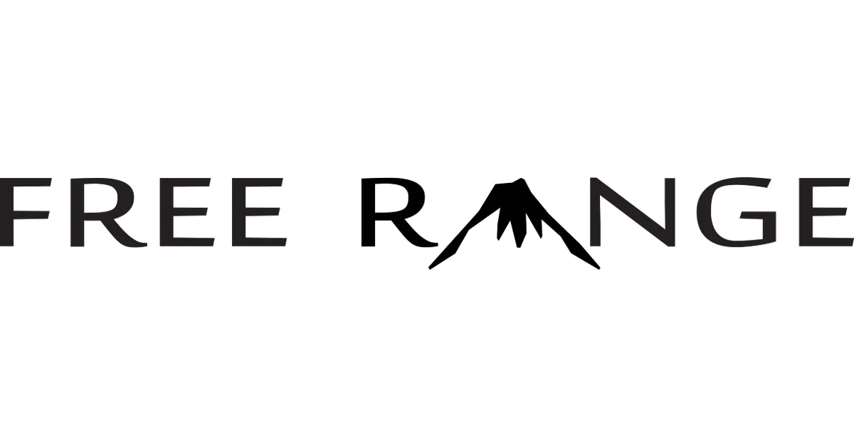 Free Range Equipment 101: 12 Buys + Saving Plays Worth Trying