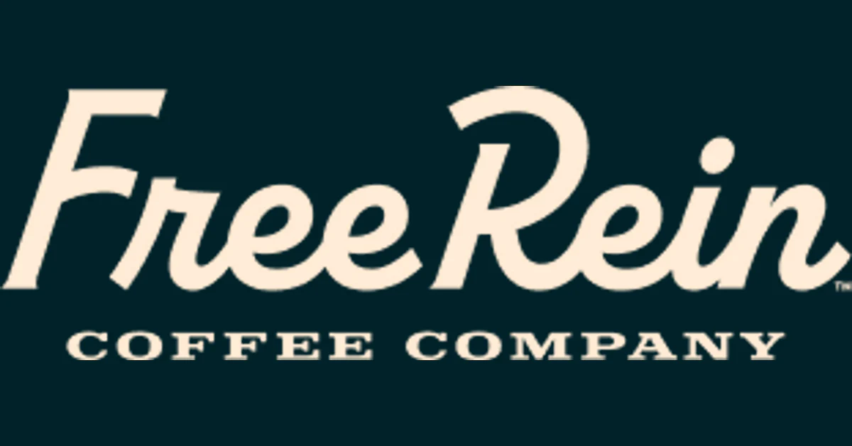 14 Ways to Elevate Your Coffee Experience with Free Rein