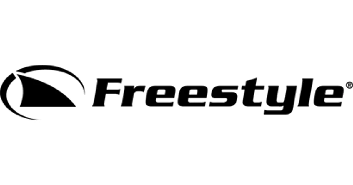 The Future of Fashion Accessories: Freestyle USA Leads the Way