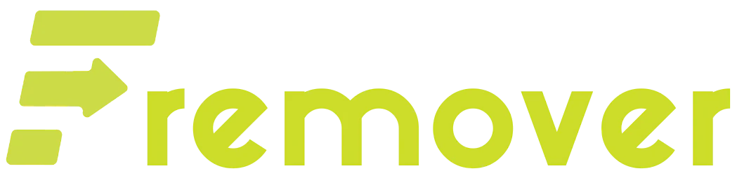 Fremover.net: From the Other Side of Checkout