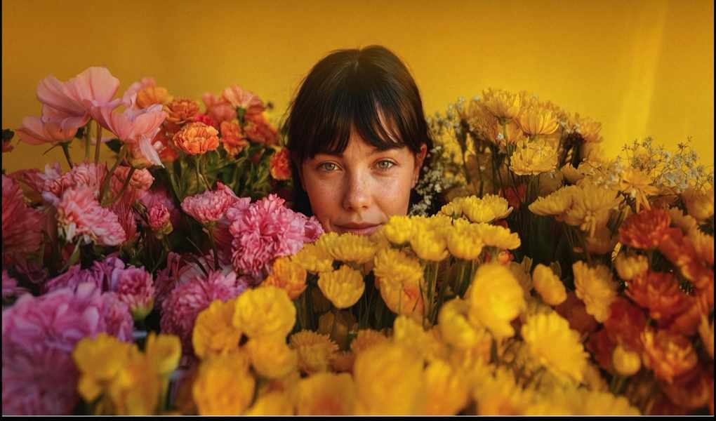 French Florist, Unpacked: What to Buy, What to Skip