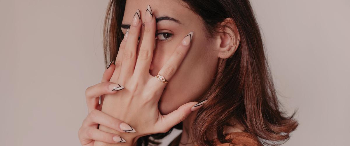 Nail Care Showdown: Frenchies vs. the Rest