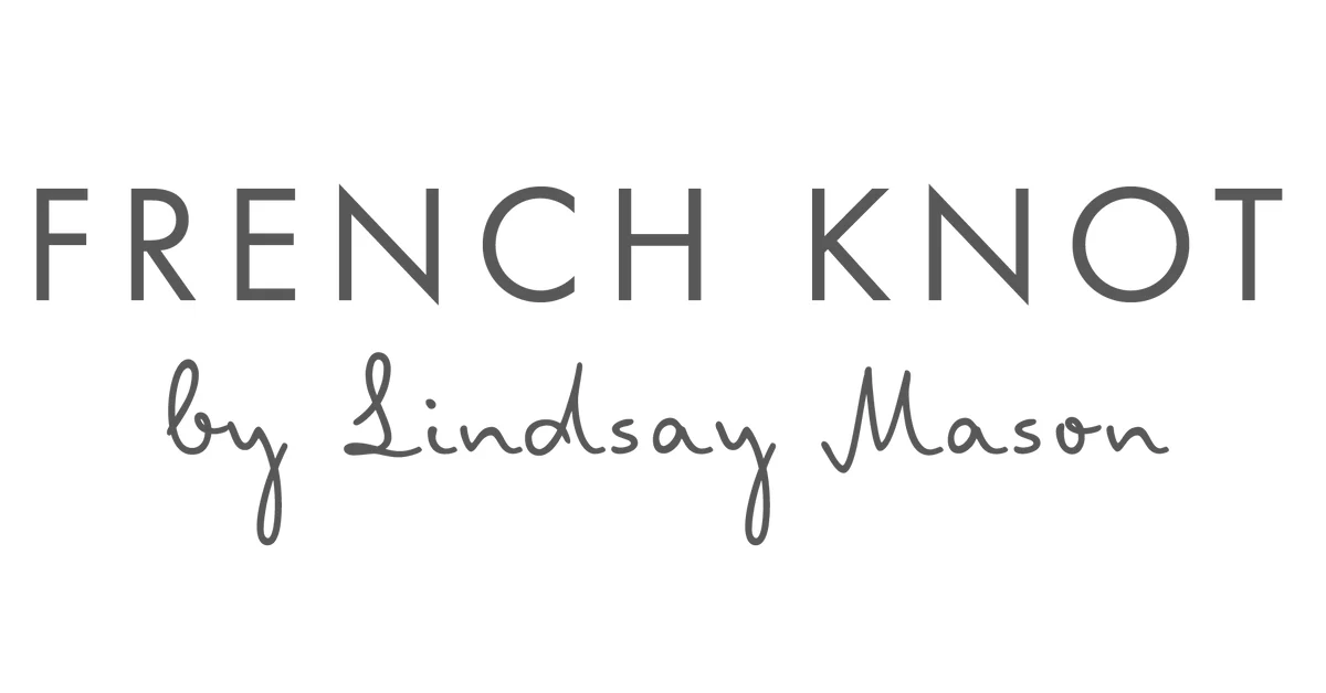 12 Insights to Enhance Your Experience with French Knot