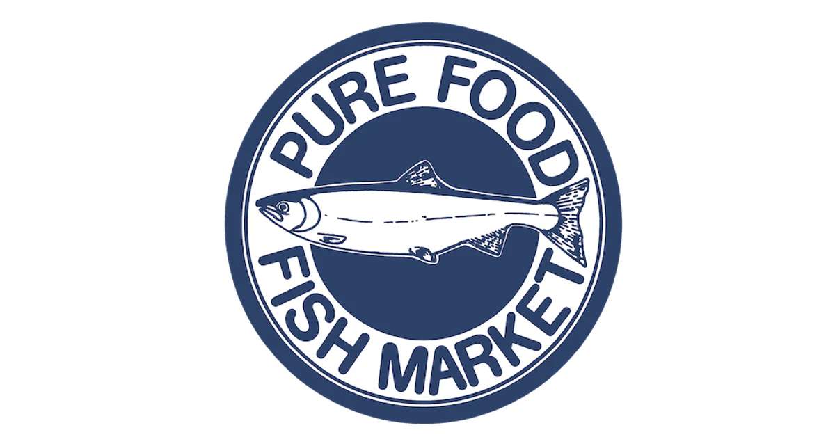 Fresh Seafood Revolution: Navigating Today’s Top Choices