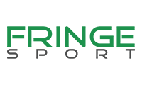 Fringe Sport: Elevate Your Fitness Game in 2026