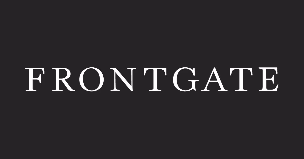 The Honest Take on Frontgate: Luxury Home Furnishings Done Right