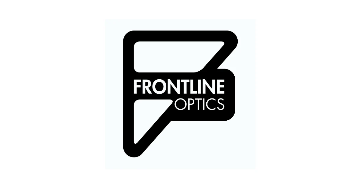 Exploring Frontline Optics: Eyewear Built for Heroes
