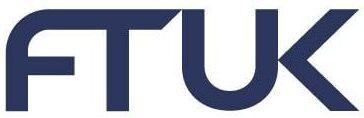 14 Smart Strategies to Maximize Your FTUK Experience