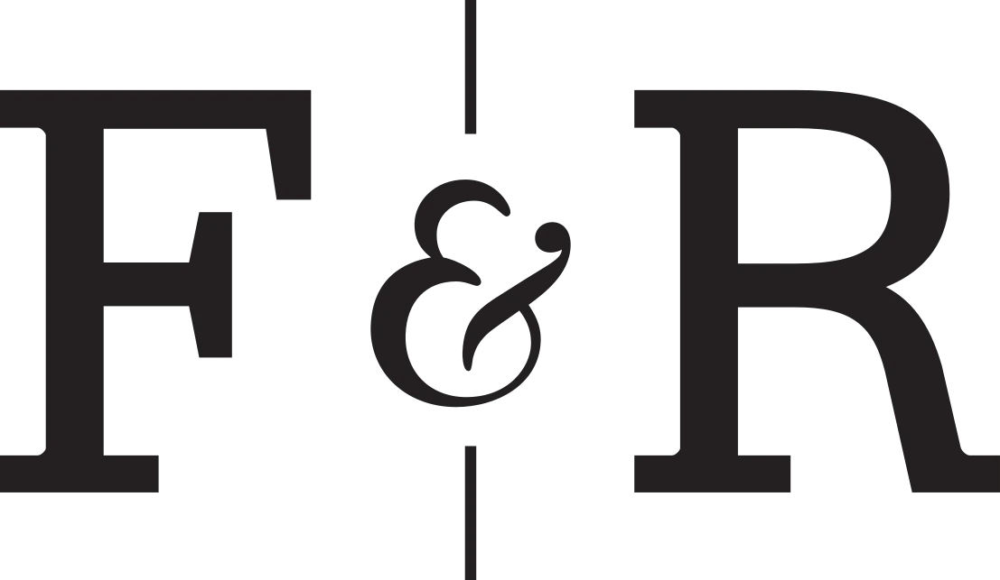 Rediscover Modern Fragrance with Fulton & Roark