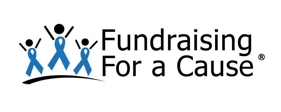 Fundraising For A Cause: An Honest Long Look