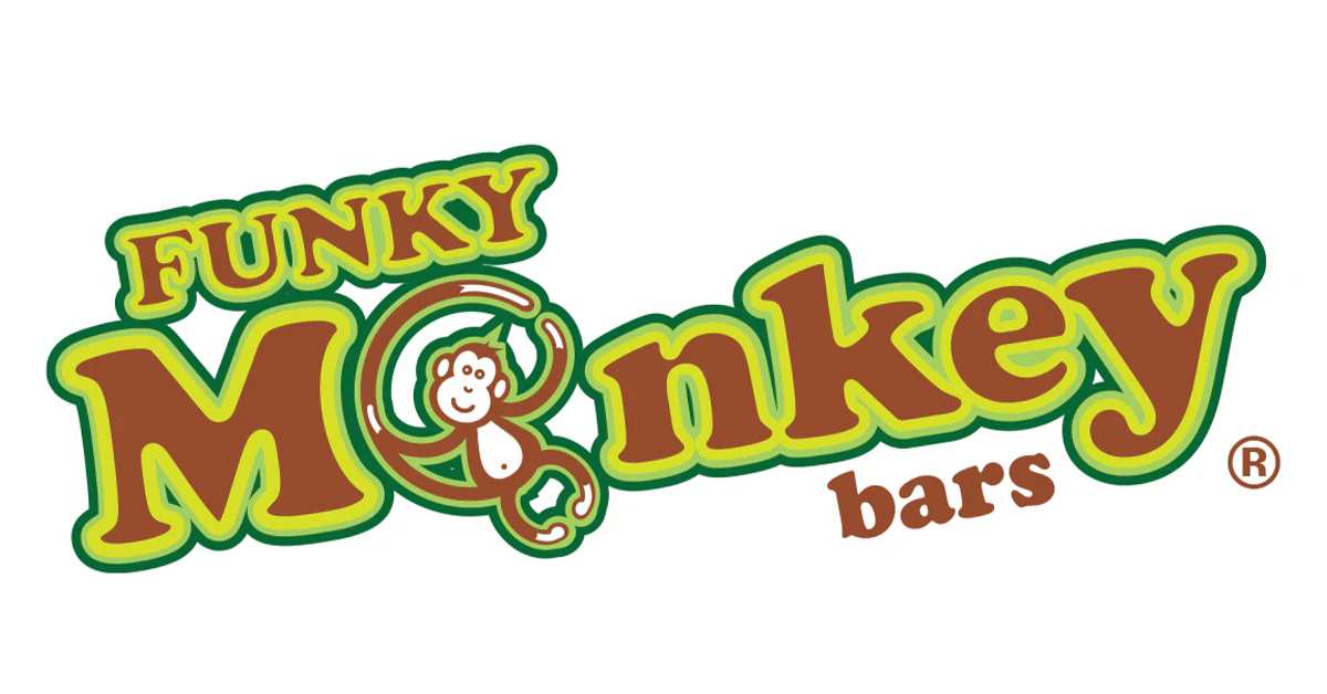 The Honest Take on Funky Monkey Bars (From Someone Who Shops It)