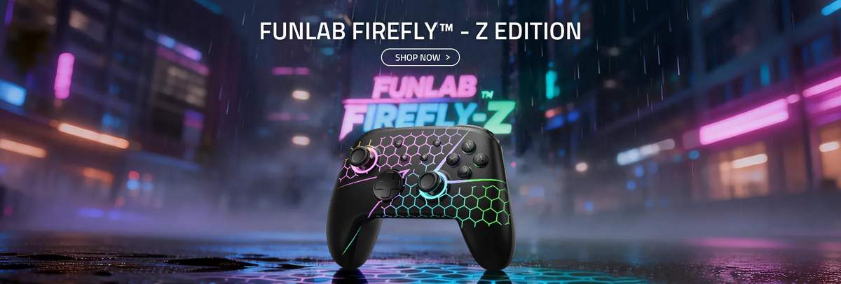 FUNLAB or LITNXT? Here's What Each Does Best