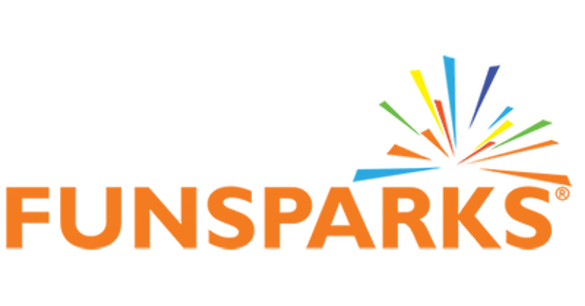 The Quiet Rise of Funsparks: Crafting Unique Experiences