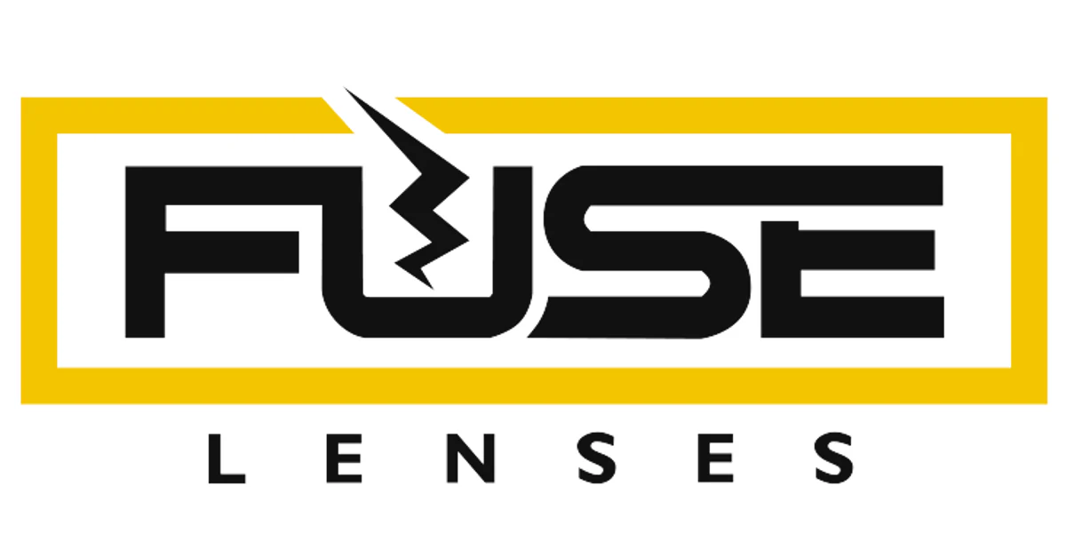 The Quiet Rise of Fuse Lenses: A New Era in Eyewear