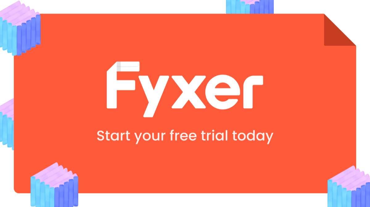 Master Your Inbox: 12 Strategies to Maximize Fyxer.ai