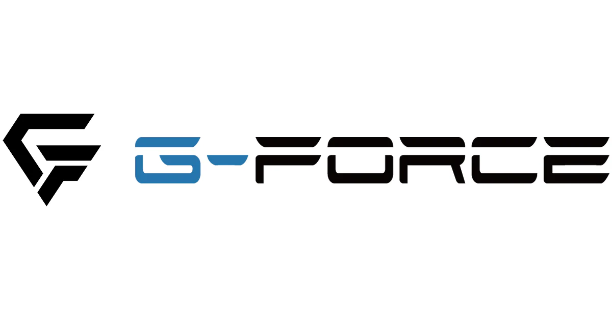 G-Force Unpacked: What to Buy, What to Skip