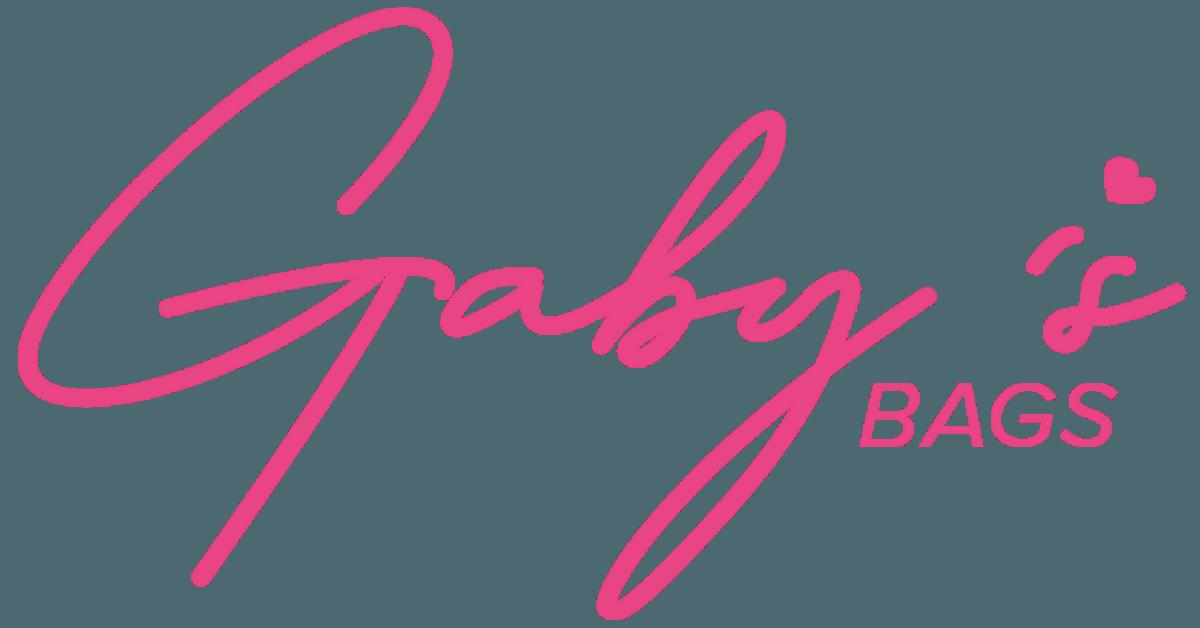 Shopping Gaby's Bags: 15 Tactics Regular Customers Actually Use