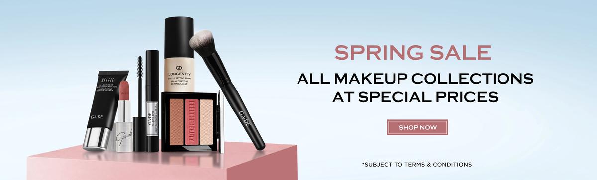 The Future of Beauty Products — Emerging Trends and Leading Brands