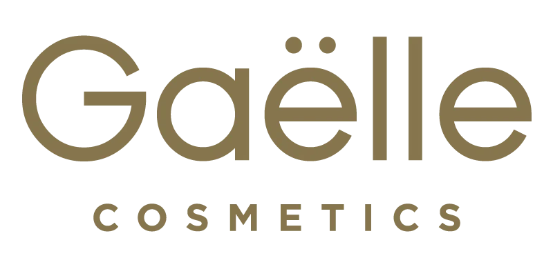12 Smart Moves for Shopping Gaelle Cosmetics
