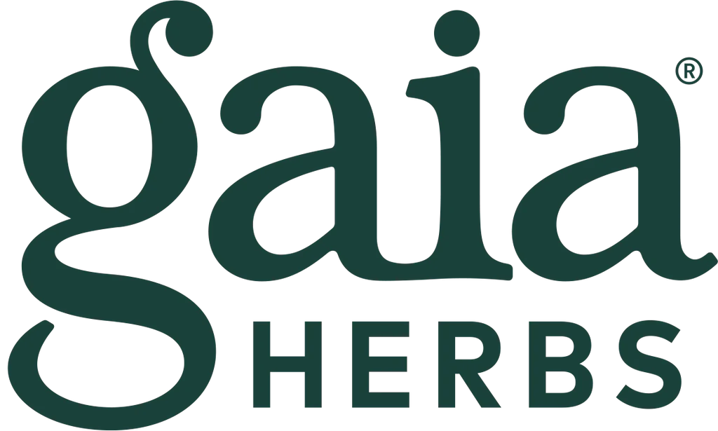 Shopping Gaia Herbs: 12 Tactics Regular Customers Actually Use
