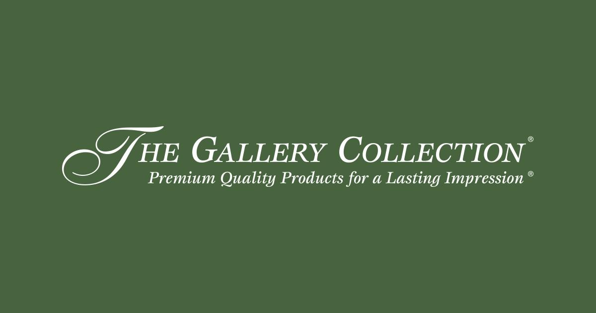 12 Smart Moves for Shopping The Gallery Collection